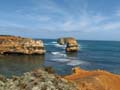 Bay of Islands